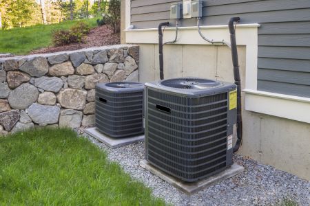 Coral springs hvac contractor