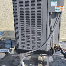 Commercial ac replacement wilton manors fl 03