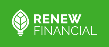 Renew Financial