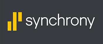 Synchrony Logo