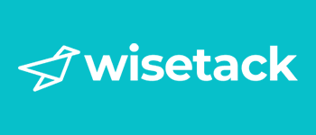 Wisetrack Logo