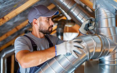 Why Regular AC Maintenance Can Save You Money