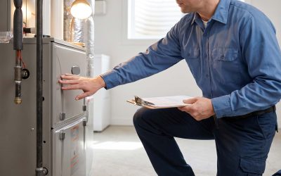Should You Repair Your AC or Replace It?