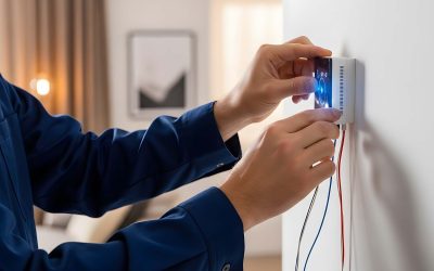 How to Achieve Consistent Cooling Throughout Your Home
